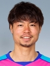 Keisuke Funatani