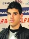 Javi Ballesteros