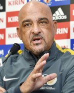 Owen da Gama