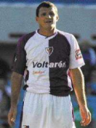 Nelson Olveira