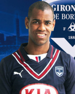 Diego Rolan