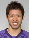 Kazuyuki Morisaki