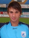 Dario Zuparic