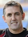 Owen Coyle