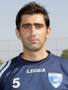 Xenios Kyriacou