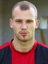 Marko Pavicevic