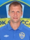 Lavrentsov Oleksandr