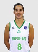 Maja Miljkovic