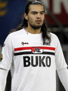 Sergio Romero