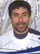 Jorge San Esteban