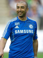 Roberto Di Matteo