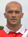 Samuele Olivi