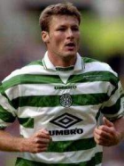 Marc Rieper