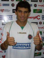 Neto Baiano