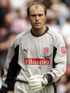 Steve Simonsen