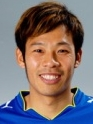 Ryo Kobayashi