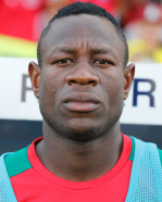 Christian Bassogog