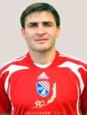 Pershin Oleksandr