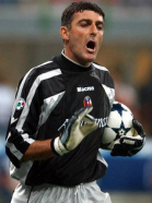 Gianluca Pagliuca