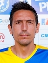 Zoran Pavlovic