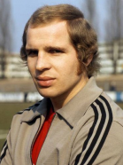 Bernd Hoffmann