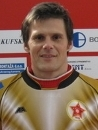 Emir Hadzidjulbic