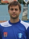 Kamil Bilinski