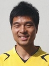 Sung-Kuk Choi