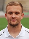 Lukasz Tumicz