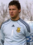 Rybka Oleksandr