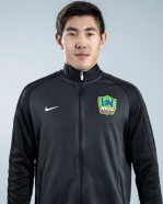 Boyang Su