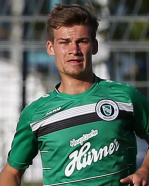 Niklas Reutelhuber