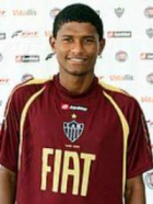 Marcio Araujo