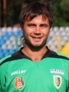 Igor Mikhalevskiy