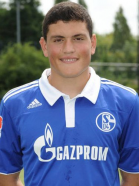 Kyriakos Papadopoulos