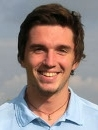 Davide Ondei