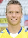 Stanislav Tecl