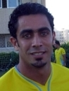 Mustafa Karim