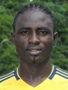 Godfred Karikari