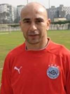 Hossam Hassan