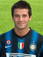 Cristian Chivu