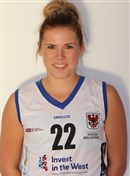 Daria Stelmach