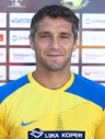 Darko Djukic