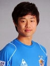 Bo-Kyung Choi