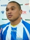 Marcelinho