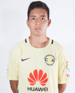 Ulises Torres