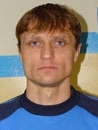 Kosak Artem