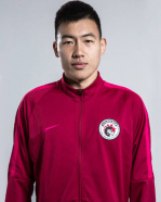 Shuai Yang