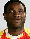 Franck Essomba