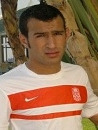 Ahmed Temsah